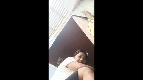 Snapshot of happy00725310 chatting on October 30, 2025, 4:47 am happy00725310 online show from October 30, 2025, 4:47 am