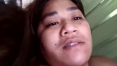 Snapshot of happy00725310 chatting on November 25, 2025, 1:05 am happy00725310 online show from November 25, 2025, 1:05 am