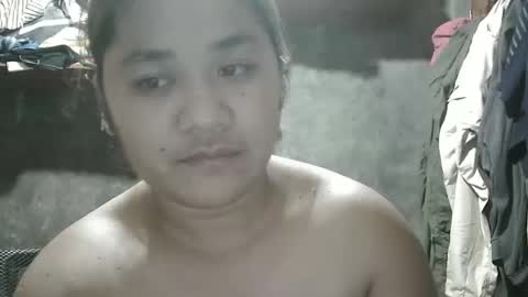 Snapshot of happy00725310 chatting on November 26, 2025, 11:55 am happy00725310 online show from November 26, 2025, 11:55 am