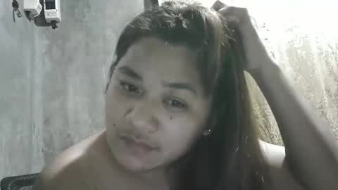 Snapshot of happy00725310 chatting on November 27, 2025, 1:02 pm happy00725310 online show from November 27, 2025, 1:02 pm