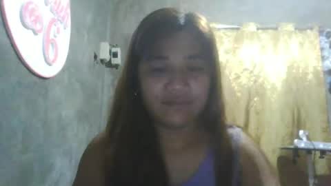 Snapshot of happy00725310 chatting on December 16, 2025, 10:04 pm happy00725310 online show from December 16, 2025, 10:04 pm