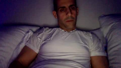 skysky6969 online show from October 26, 2025, 2:23 pm