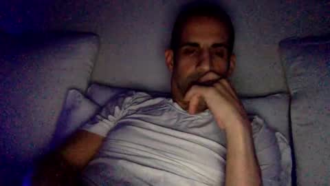 skysky6969 online show from November 3, 2025, 2:40 pm