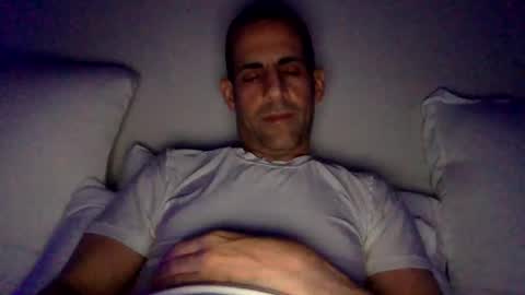 skysky6969 online show from November 14, 2025, 8:46 am