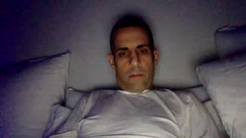 skysky6969 online show from November 19, 2025, 3:28 am