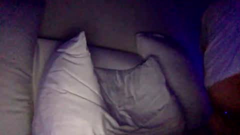 skysky6969 online show from December 15, 2025, 5:28 pm