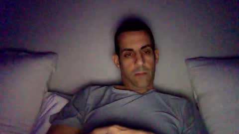 skysky6969 online show from December 17, 2025, 1:50 pm