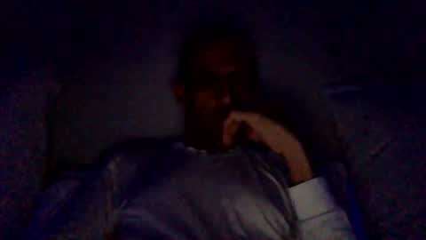 skysky6969 online show from May 24, 2026, 12:54 pm