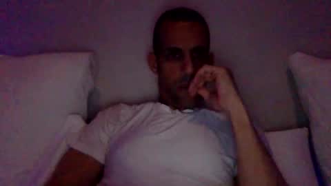 skysky6969 online show from June 3, 2026, 11:46 am