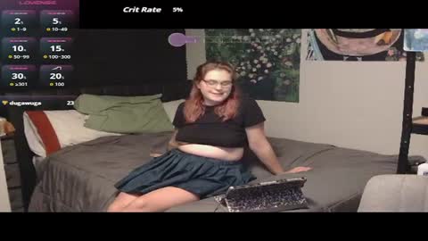Snapshot of happy4youlive chatting on October 8, 2025, 5:38 am happy4youlive online show from October 8, 2025, 5:38 am