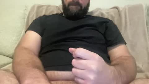 happy_cabbage online show from December 11, 2024, 1:49 pm