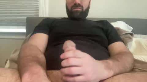 happy_cabbage online show from March 5, 2025, 1:06 pm