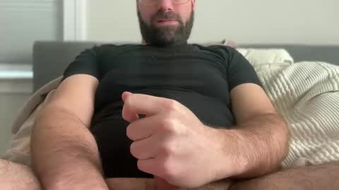 happy_cabbage online show from March 11, 2025, 12:50 pm