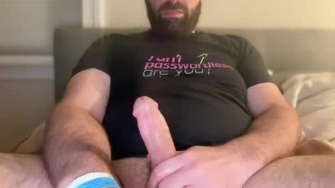 happy_cabbage online show from December 20, 2025, 4:30 am