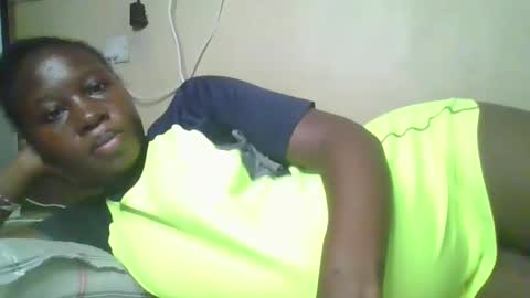 happy_dimple online show from December 21, 2025, 8:16 pm