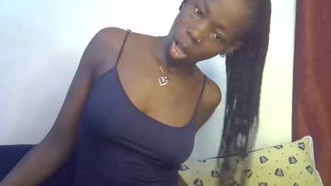 happy_kienyeji online show from November 16, 2025, 6:57 pm