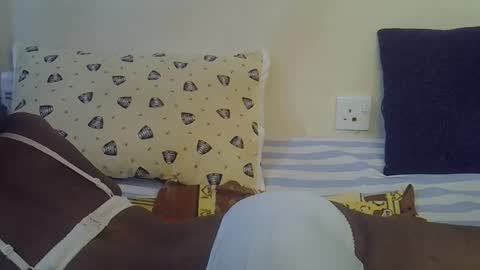 happy_kienyeji online show from December 13, 2025, 7:53 pm