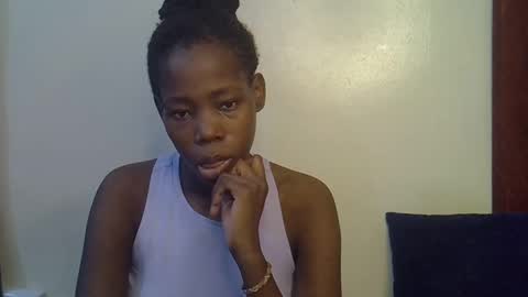 happy_kienyeji online show from December 15, 2025, 9:02 am