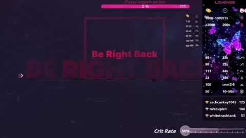 Snapshot of happy_lappi chatting on March 21, 2026, 2:09 pm Elfy- pussy Happy - cock online show from March 21, 2026, 2:09 pm