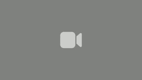 happycawk online show from October 2, 2025, 3:41 pm