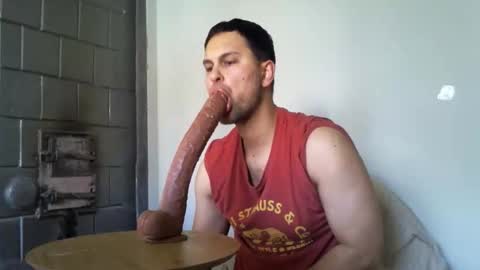 Rommy2K online show from April 3, 2026, 11:08 am