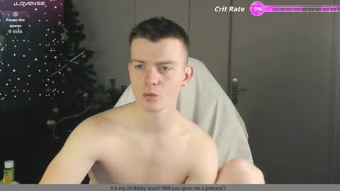 Snapshot of happydeimos chatting on December 13, 2025, 11:10 pm happydeimos online show from December 13, 2025, 11:10 pm