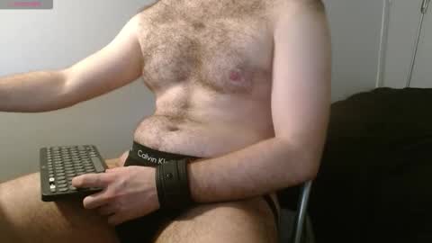 Snapshot of happyedger1 chatting on February 20, 2026, 10:32 pm Happyedger online show from February 20, 2026, 10:32 pm