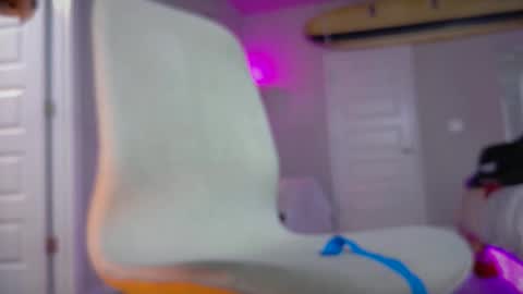 Josh Hamilton online show from December 18, 2025, 7:14 am