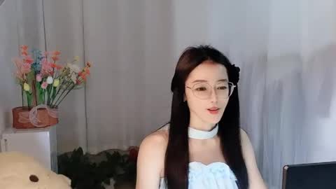 Daisy online show from April 8, 2026, 3:12 pm