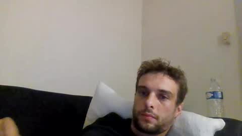 happyfunnyboy79 online show from May 24, 2026, 12:26 am