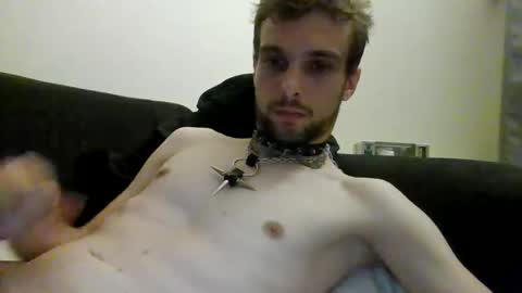 happyfunnyboy79 online show from May 27, 2026, 12:29 am