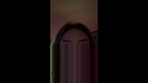 Snapshot of happygal_303 chatting on May 31, 2026, 7:37 pm happygal_303 online show from May 31, 2026, 7:37 pm