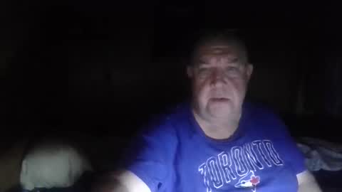 happyguy420fn online show from January 17, 2026, 9:25 am