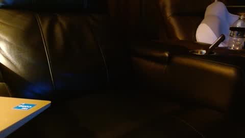 Jhonassmann12 online show from January 23, 2025, 10:01 am