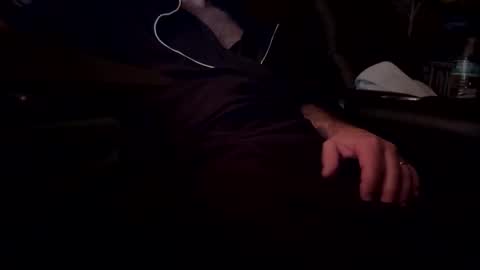 Jhonassmann12 online show from February 25, 2025, 8:58 am