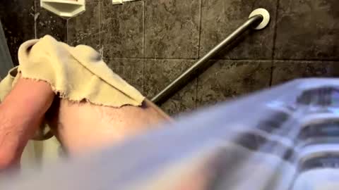 Jhonassmann12 online show from September 9, 2025, 11:48 pm