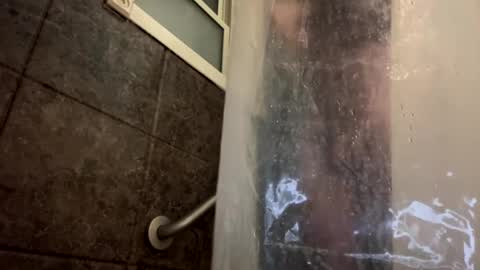 Jhonassmann12 online show from September 29, 2025, 8:08 am