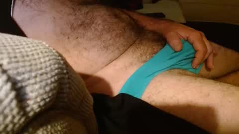 Jhonassmann12 online show from December 19, 2025, 9:05 am