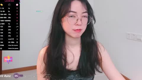 Rose online show from July 9, 2026, 3:54 am