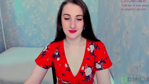 happymiracle online show from May 7, 2026, 7:36 am