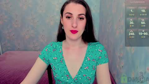happymiracle online show from May 31, 2026, 2:24 pm