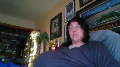 happynpregnantmi online show from November 30, 2025, 7:18 pm