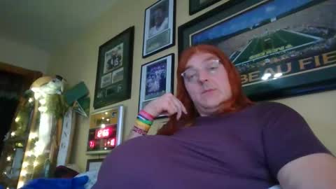 Snapshot of happynpregnantmi chatting on January 10, 2026, 6:53 pm happynpregnantmi online show from January 10, 2026, 6:53 pm