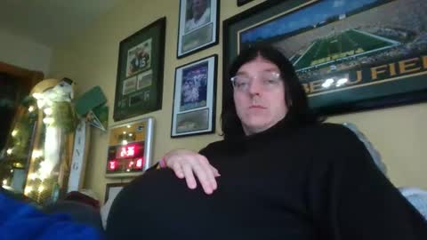Snapshot of happynpregnantmi chatting on January 18, 2026, 8:34 pm happynpregnantmi online show from January 18, 2026, 8:34 pm