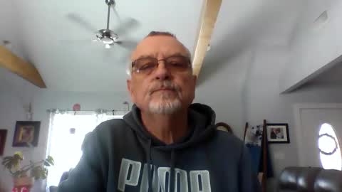 Snapshot of happynudist7373 chatting on February 15, 2026, 5:53 pm happynudist7373 online show from February 15, 2026, 5:53 pm