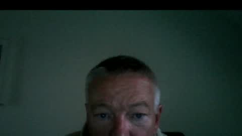 Snapshot of happysierra chatting on April 10, 2026, 5:39 pm Harry online show from April 10, 2026, 5:39 pm