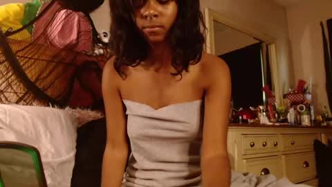 Snapshot of happysoft chatting on October 22, 2025, 7:02 pm meatwad online show from October 22, 2025, 7:02 pm