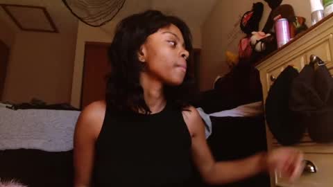 Snapshot of happysoft chatting on November 16, 2025, 2:22 pm meatwad online show from November 16, 2025, 2:22 pm