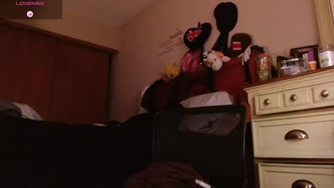 Snapshot of happysoft chatting on December 23, 2025, 3:48 am meatwad online show from December 23, 2025, 3:48 am