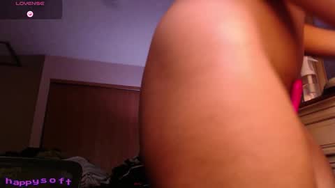 Snapshot of happysoft chatting on March 26, 2026, 9:48 am meatwad online show from March 26, 2026, 9:48 am